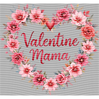 Mother's Day-MM 6756